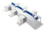 Desks & Workstations