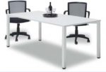 Tables