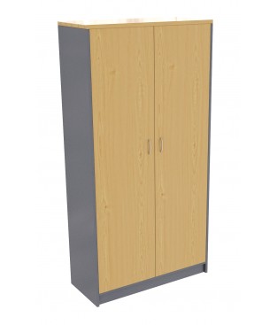 full-door-cupboard